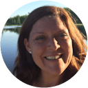 Véronique Fortier Véronique Fortier