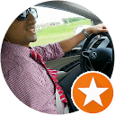 Abhishek Seth Abhishek Seth