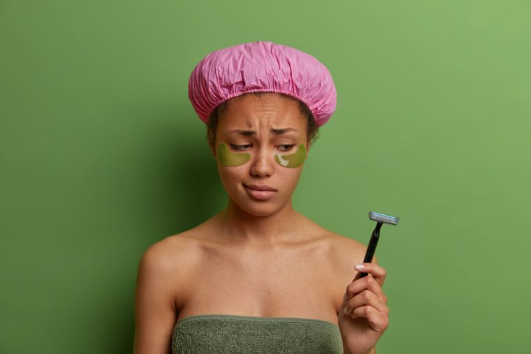 Can Laser Hair Removal Cause Cancer? (or Infertility)