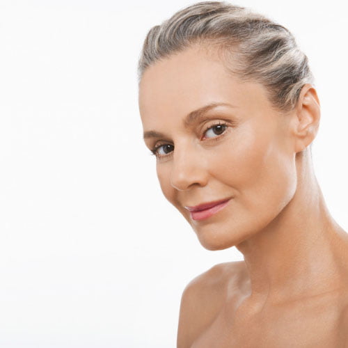 Dr. Lian Beauty physician led cosmetic mini image