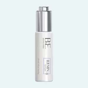 Cynosure's B.E. Beautiful Energy - Illumin-8 Serum