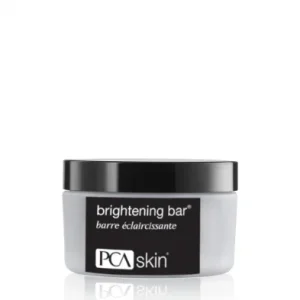 pca skin brightening bar
